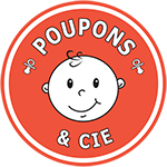 Poupons et Cie